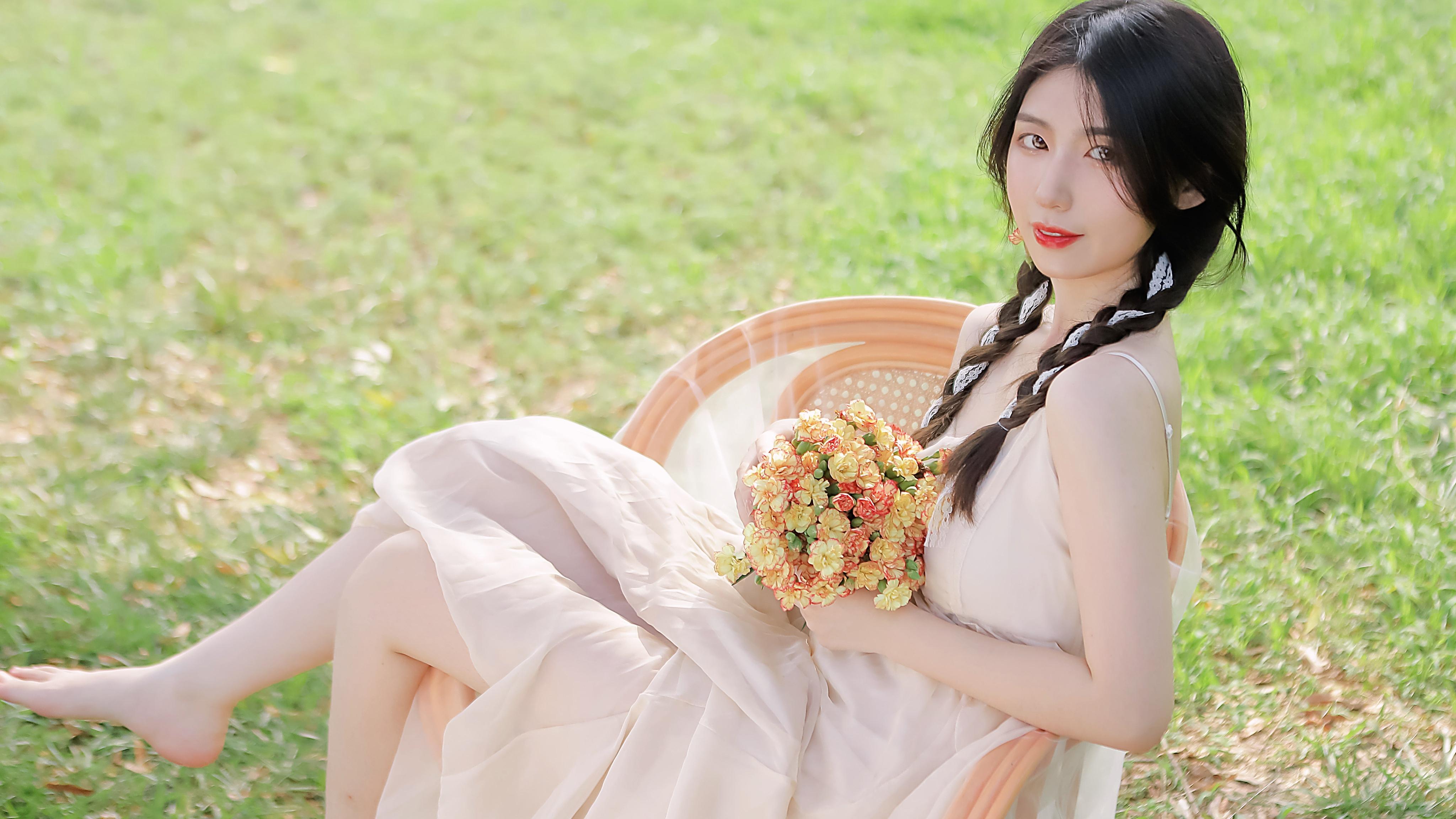 高温津贴和防暑降温费是一回事吗？单位不发怎么办？