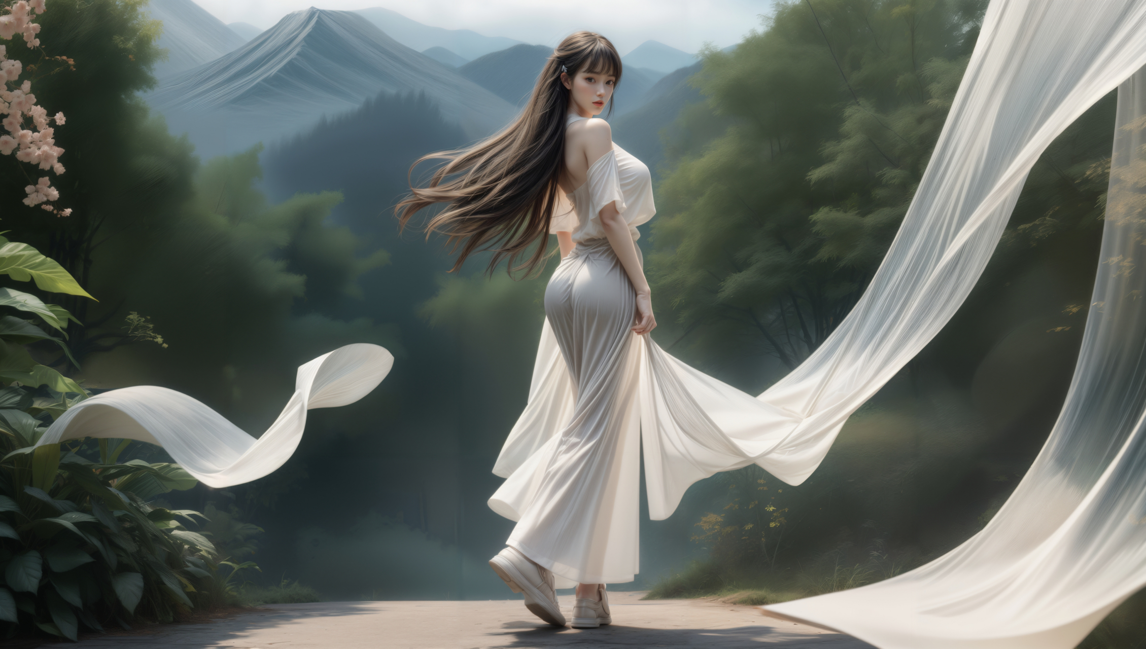 在线一区二区三_91视频免费版app_亚洲制服一区二区三区在线_中文字幕 欧美 淫语-乱码专区一区二区_这里只有精品在线观看视频_精品一区二区欧美激情_国产成人在线三级|租房不登记？小心罚款找上门！